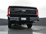 2025 Ford F-250 Regular Cab 4x2 Pickup for sale #SED79649 - photo 31