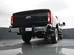 2025 Ford F-250 Regular Cab 4x2 Pickup for sale #SED79649 - photo 32