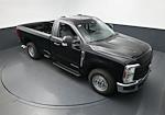 2025 Ford F-250 Regular Cab 4x2 Pickup for sale #SED79649 - photo 34