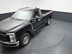 2025 Ford F-250 Regular Cab 4x2 Pickup for sale #SED79649 - photo 35
