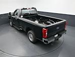 2025 Ford F-250 Regular Cab 4x2 Pickup for sale #SED79649 - photo 36
