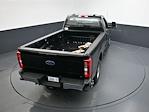 2025 Ford F-250 Regular Cab 4x2 Pickup for sale #SED79649 - photo 37