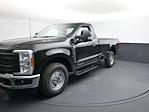 2025 Ford F-250 Regular Cab 4x2 Pickup for sale #SED79649 - photo 4
