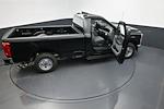 2025 Ford F-250 Regular Cab 4x2 Pickup for sale #SED79649 - photo 38