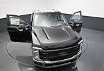 2025 Ford F-250 Regular Cab 4x2 Pickup for sale #SED79649 - photo 39