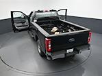 2025 Ford F-250 Regular Cab 4x2 Pickup for sale #SED79649 - photo 40