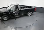 2025 Ford F-250 Regular Cab 4x2 Pickup for sale #SED79649 - photo 41