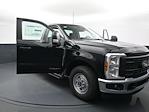 2025 Ford F-250 Regular Cab 4x2 Pickup for sale #SED79649 - photo 42