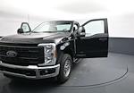 2025 Ford F-250 Regular Cab 4x2 Pickup for sale #SED79649 - photo 43