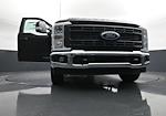2025 Ford F-250 Regular Cab 4x2 Pickup for sale #SED79649 - photo 44