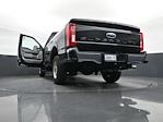 2025 Ford F-250 Regular Cab 4x2 Pickup for sale #SED79649 - photo 45