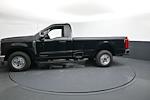 2025 Ford F-250 Regular Cab 4x2 Pickup for sale #SED79649 - photo 5