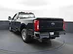 2025 Ford F-250 Regular Cab 4x2 Pickup for sale #SED79649 - photo 6