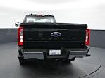 2025 Ford F-250 Regular Cab 4x2 Pickup for sale #SED79649 - photo 7