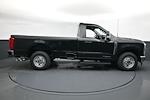 2025 Ford F-250 Regular Cab 4x2 Pickup for sale #SED79649 - photo 8