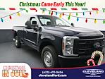 2025 Ford F-250 Regular Cab 4x2 Pickup for sale #SED82349 - photo 1