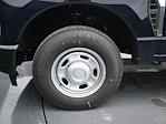 2025 Ford F-250 Regular Cab 4x2 Pickup for sale #SED82349 - photo 9