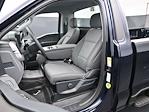 2025 Ford F-250 Regular Cab 4x2 Pickup for sale #SED82349 - photo 10