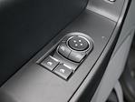2025 Ford F-250 Regular Cab 4x2 Pickup for sale #SED82349 - photo 13