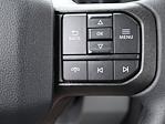 2025 Ford F-250 Regular Cab 4x2 Pickup for sale #SED82349 - photo 15