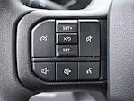 2025 Ford F-250 Regular Cab 4x2 Pickup for sale #SED82349 - photo 16