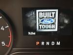 2025 Ford F-250 Regular Cab 4x2 Pickup for sale #SED82349 - photo 17