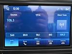 2025 Ford F-250 Regular Cab 4x2 Pickup for sale #SED82349 - photo 18