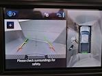 2025 Ford F-250 Regular Cab 4x2 Pickup for sale #SED82349 - photo 19