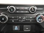 2025 Ford F-250 Regular Cab 4x2 Pickup for sale #SED82349 - photo 20