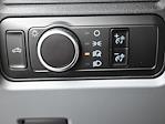 2025 Ford F-250 Regular Cab 4x2 Pickup for sale #SED82349 - photo 21