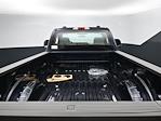 2025 Ford F-250 Regular Cab 4x2 Pickup for sale #SED82349 - photo 22