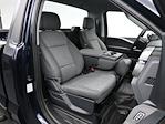2025 Ford F-250 Regular Cab 4x2 Pickup for sale #SED82349 - photo 23