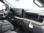 2025 Ford F-250 Regular Cab 4x2 Pickup for sale #SED82349 - photo 24