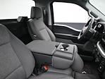 2025 Ford F-250 Regular Cab 4x2 Pickup for sale #SED82349 - photo 25