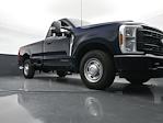 2025 Ford F-250 Regular Cab 4x2 Pickup for sale #SED82349 - photo 27