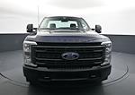 2025 Ford F-250 Regular Cab 4x2 Pickup for sale #SED82349 - photo 3