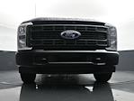 2025 Ford F-250 Regular Cab 4x2 Pickup for sale #SED82349 - photo 28