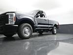 2025 Ford F-250 Regular Cab 4x2 Pickup for sale #SED82349 - photo 29