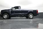 2025 Ford F-250 Regular Cab 4x2 Pickup for sale #SED82349 - photo 30