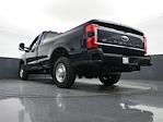 2025 Ford F-250 Regular Cab 4x2 Pickup for sale #SED82349 - photo 31