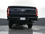 2025 Ford F-250 Regular Cab 4x2 Pickup for sale #SED82349 - photo 32
