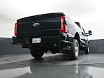 2025 Ford F-250 Regular Cab 4x2 Pickup for sale #SED82349 - photo 33