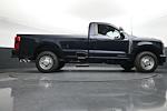 2025 Ford F-250 Regular Cab 4x2 Pickup for sale #SED82349 - photo 34