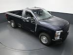 2025 Ford F-250 Regular Cab 4x2 Pickup for sale #SED82349 - photo 35