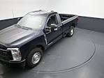 2025 Ford F-250 Regular Cab 4x2 Pickup for sale #SED82349 - photo 36