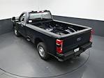 2025 Ford F-250 Regular Cab 4x2 Pickup for sale #SED82349 - photo 37