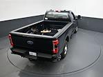 2025 Ford F-250 Regular Cab 4x2 Pickup for sale #SED82349 - photo 38