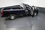 2025 Ford F-250 Regular Cab 4x2 Pickup for sale #SED82349 - photo 39