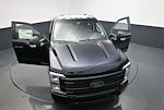 2025 Ford F-250 Regular Cab 4x2 Pickup for sale #SED82349 - photo 40