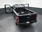2025 Ford F-250 Regular Cab 4x2 Pickup for sale #SED82349 - photo 41